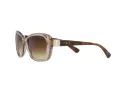 Vogue Lunettes de Soleil VO 2943/SB 2990/13