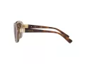 Vogue Lunettes de Soleil VO 2943/SB 2990/13