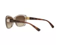 Vogue Lunettes de Soleil VO 2943/SB 2990/13