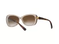Vogue Lunettes de Soleil VO 2943/SB 2990/13
