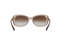 Vogue Lunettes de Soleil VO 2943/SB 2990/13