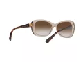Vogue Lunettes de Soleil VO 2943/SB 2990/13