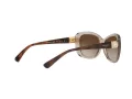 Vogue Lunettes de Soleil VO 2943/SB 2990/13