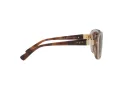 Vogue Lunettes de Soleil VO 2943/SB 2990/13