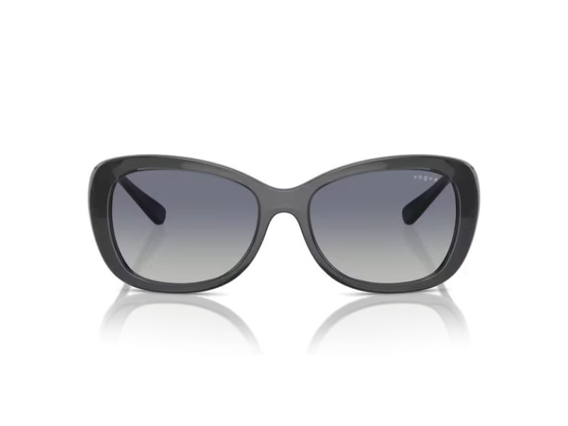 Vogue Lunettes de Soleil VO 2943SB 31324L