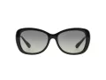 Vogue Lunettes de Soleil VO 2943/SB W44/11