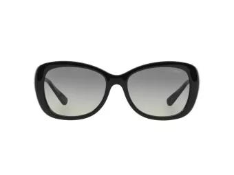 Vogue Lunettes de Soleil VO 2943/SB W44/11