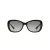 Vogue Lunettes de Soleil VO 2943/SB W44/11
