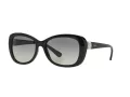 Vogue Lunettes de Soleil VO 2943/SB W44/11