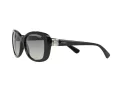 Vogue Lunettes de Soleil VO 2943/SB W44/11