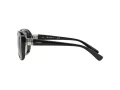 Vogue Lunettes de Soleil VO 2943/SB W44/11