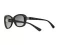 Vogue Lunettes de Soleil VO 2943/SB W44/11