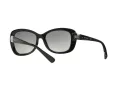 Vogue Lunettes de Soleil VO 2943/SB W44/11
