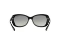 Vogue Lunettes de Soleil VO 2943/SB W44/11
