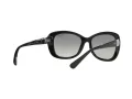 Vogue Lunettes de Soleil VO 2943/SB W44/11