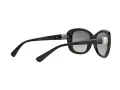 Vogue Lunettes de Soleil VO 2943/SB W44/11