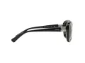 Vogue Lunettes de Soleil VO 2943/SB W44/11