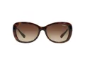 Vogue Lunettes de Soleil VO 2943/SB W656/13