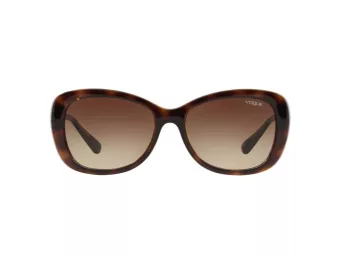 Vogue Lunettes de Soleil VO 2943/SB W656/13