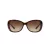 Vogue Lunettes de Soleil VO 2943/SB W656/13
