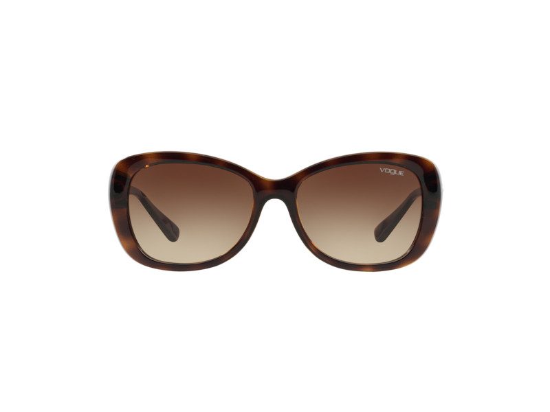 Vogue Lunettes de Soleil VO 2943/SB W656/13