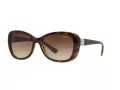 Vogue Lunettes de Soleil VO 2943/SB W656/13