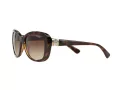 Vogue Lunettes de Soleil VO 2943/SB W656/13