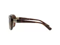 Vogue Lunettes de Soleil VO 2943/SB W656/13