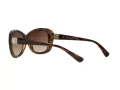 Vogue Lunettes de Soleil VO 2943/SB W656/13