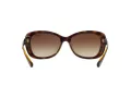 Vogue Lunettes de Soleil VO 2943/SB W656/13