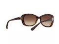 Vogue Lunettes de Soleil VO 2943/SB W656/13