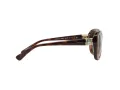 Vogue Lunettes de Soleil VO 2943/SB W656/13