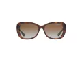 Vogue Lunettes de Soleil VO 2943/SB W656/T5