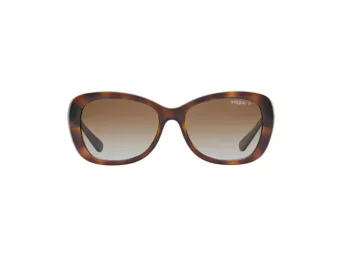 Vogue Lunettes de Soleil VO 2943/SB W656/T5