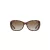 Vogue Lunettes de Soleil VO 2943/SB W656/T5