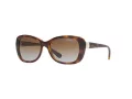 Vogue Lunettes de Soleil VO 2943/SB W656/T5