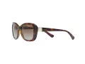 Vogue Lunettes de Soleil VO 2943/SB W656/T5