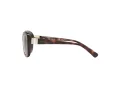 Vogue Lunettes de Soleil VO 2943/SB W656/T5