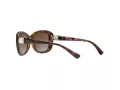Vogue Lunettes de Soleil VO 2943/SB W656/T5