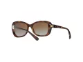 Vogue Lunettes de Soleil VO 2943/SB W656/T5