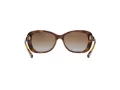 Vogue Lunettes de Soleil VO 2943/SB W656/T5