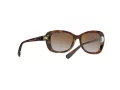 Vogue Lunettes de Soleil VO 2943/SB W656/T5