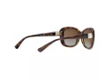 Vogue Lunettes de Soleil VO 2943/SB W656/T5
