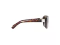 Vogue Lunettes de Soleil VO 2943/SB W656/T5