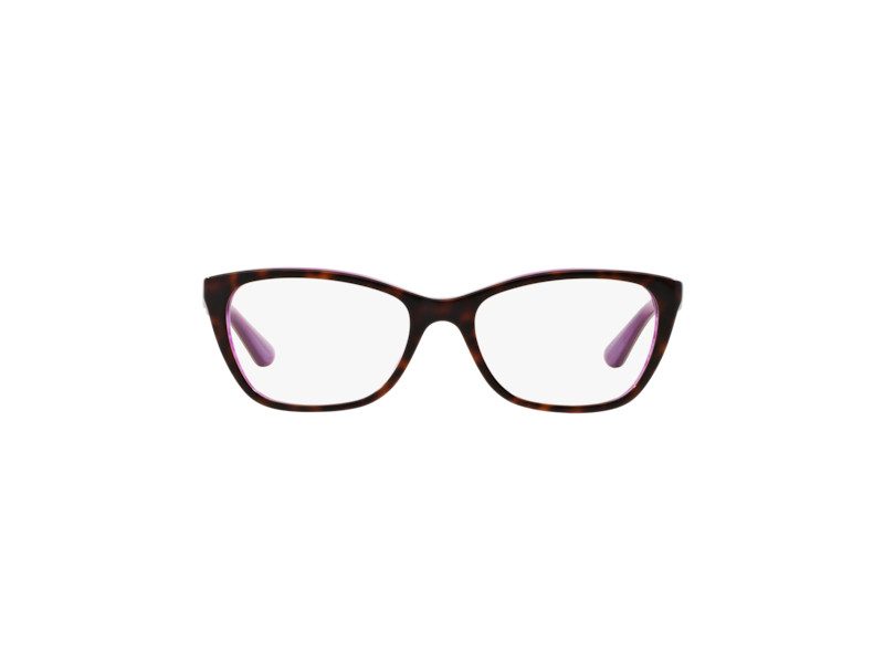 Vogue Lunettes de Vue VO 2961 2019