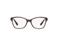 Vogue Lunettes de Vue VO 2998 2386