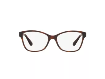 Vogue Lunettes de Vue VO 2998 2386