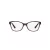 Vogue Lunettes de Vue VO 2998 2386