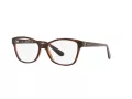 Vogue Lunettes de Vue VO 2998 2386