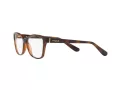 Vogue Lunettes de Vue VO 2998 2386